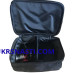 Чехол для катушек Lucky John Reel Bag